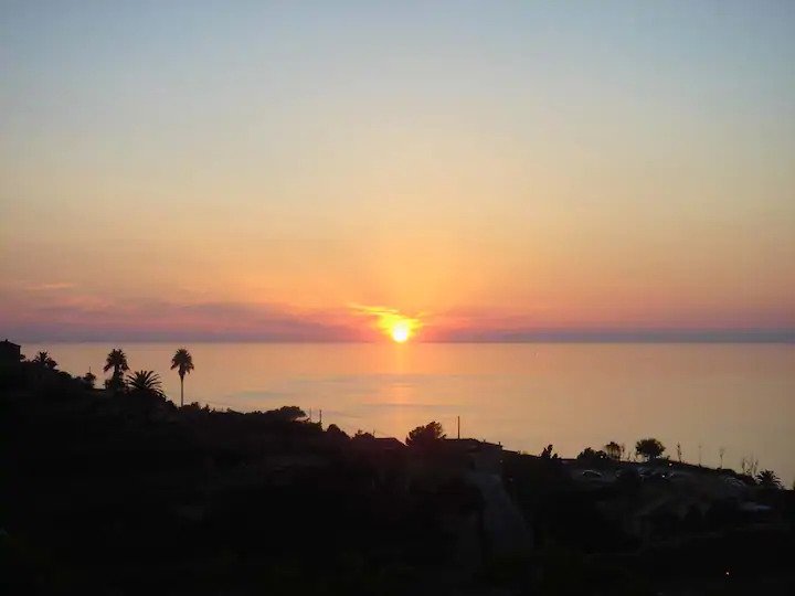 Charming House with Stunning Views – Banyalbufar