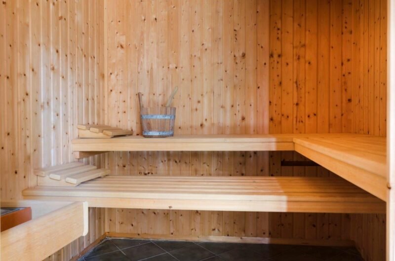 Historic Villa with Pool in Lloseta – Mallorca