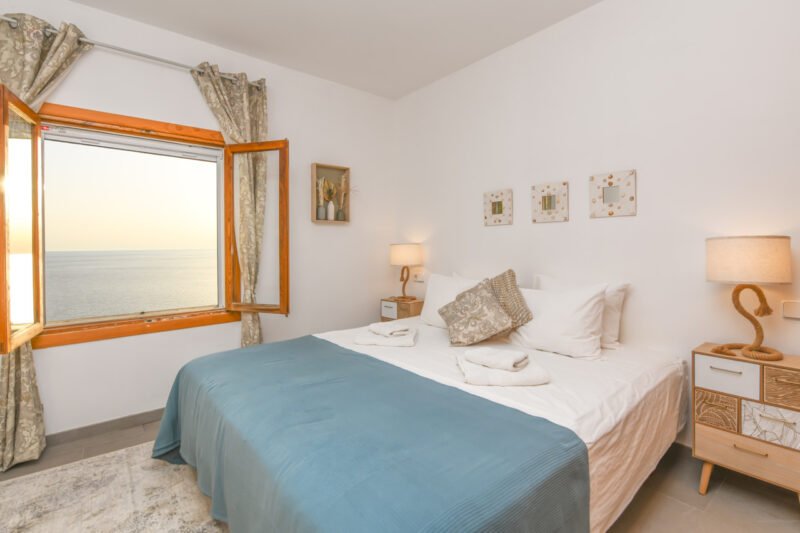 Exclusive Villa with Spectacular Sea Views - Banyalbufar