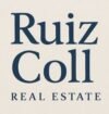 Ruiz Coll Real Estate