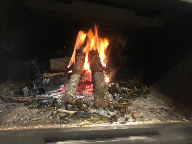 Chalet pareado en alquiler de temporada en s'Estanyol